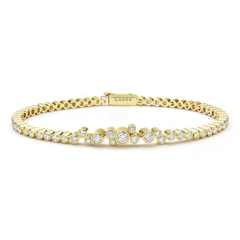 Catalogue Bracelet Design 261