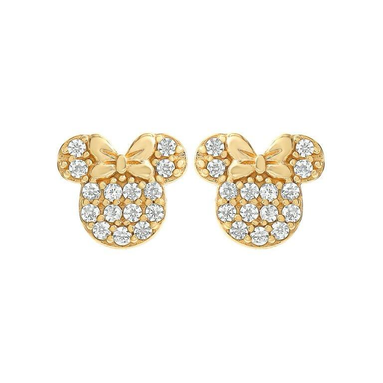 Catalogue Earring Design 118