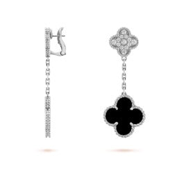 Catalogue Earring Design 131