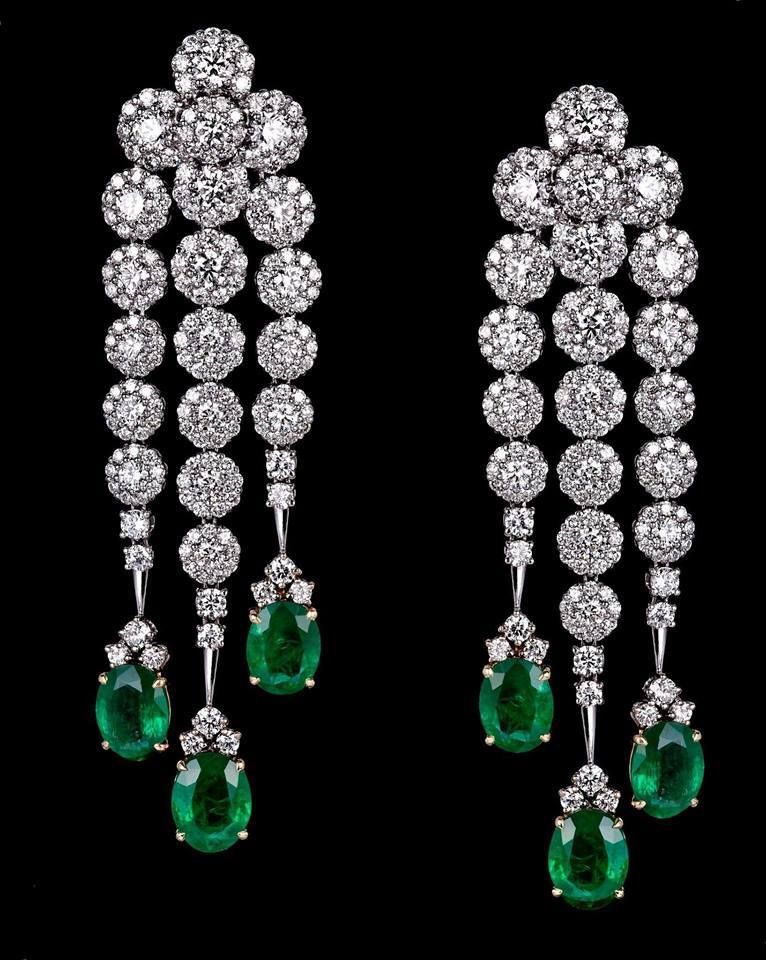 Catalogue Earring Design 151