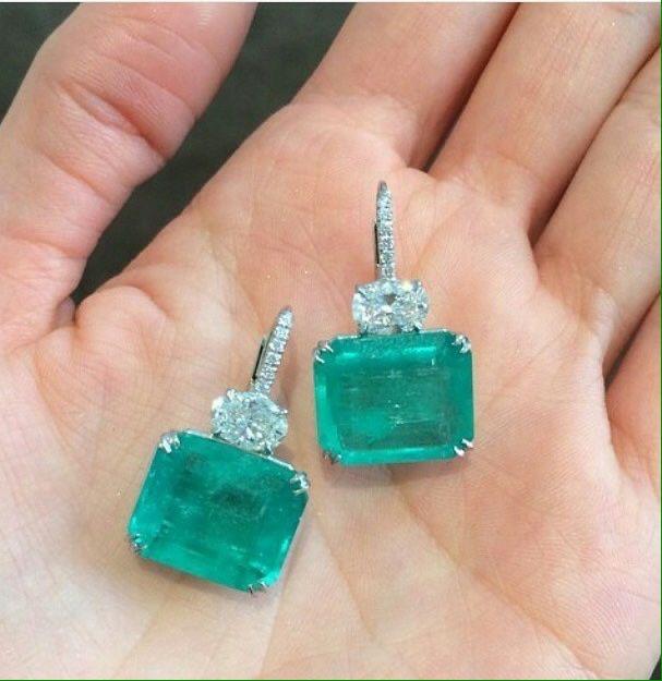 Catalogue Earring Design 158