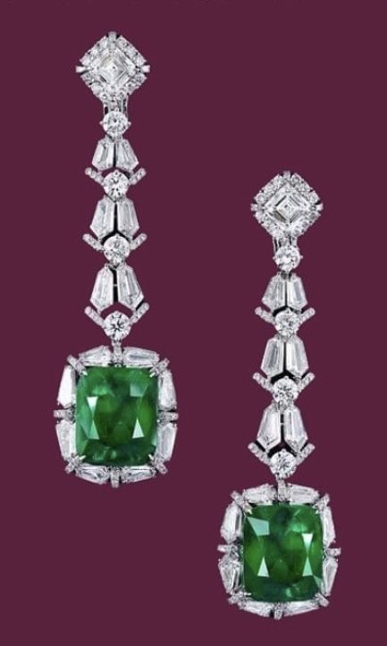 Catalogue Earring Design 016