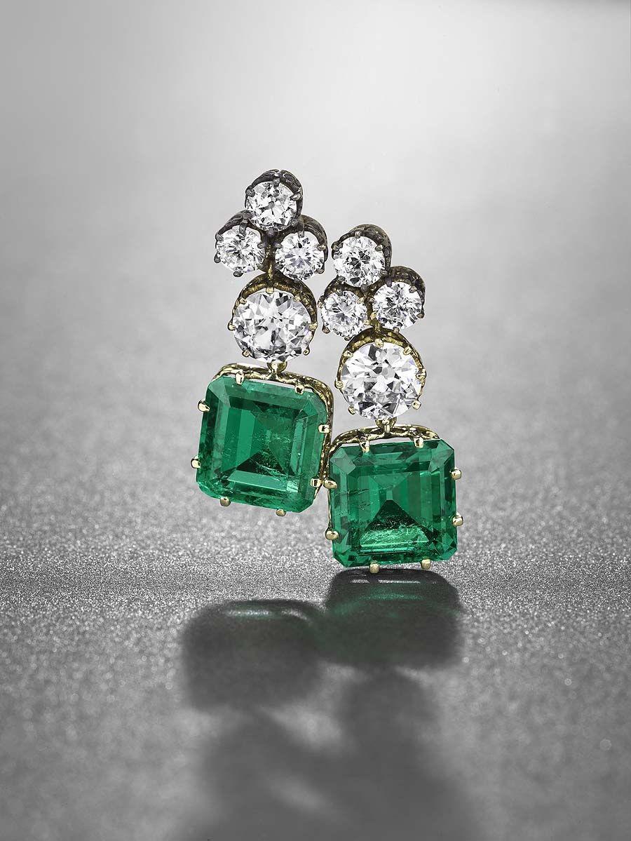 Catalogue Earring Design 163