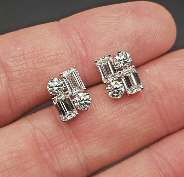 Catalogue Earring Design 169
