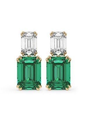 Catalogue Earring Design 181