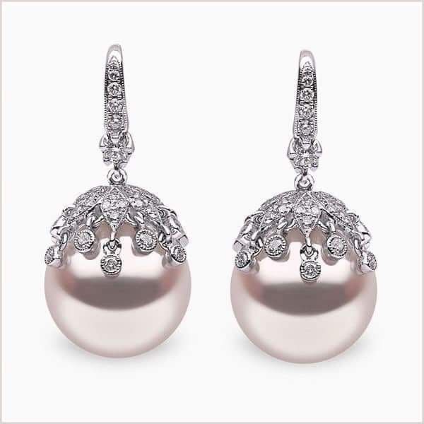 Catalogue Earring Design 195