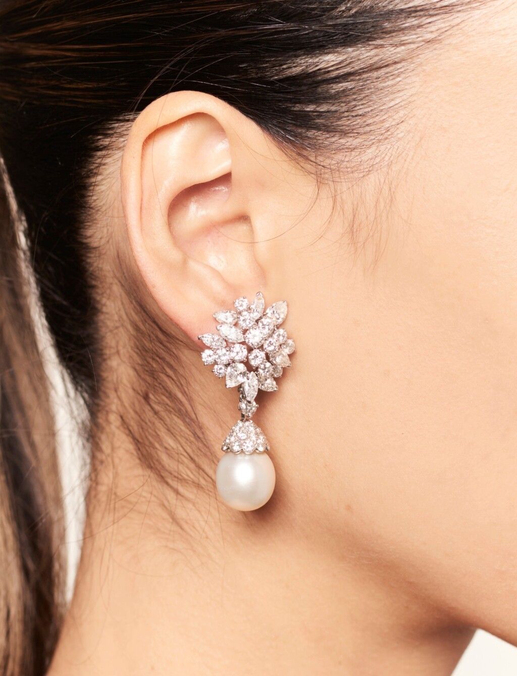 Catalogue Earring Design 200