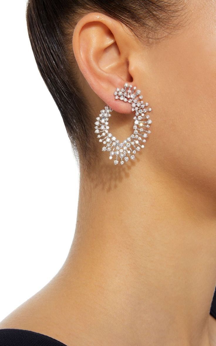 Catalogue Earring Design 207
