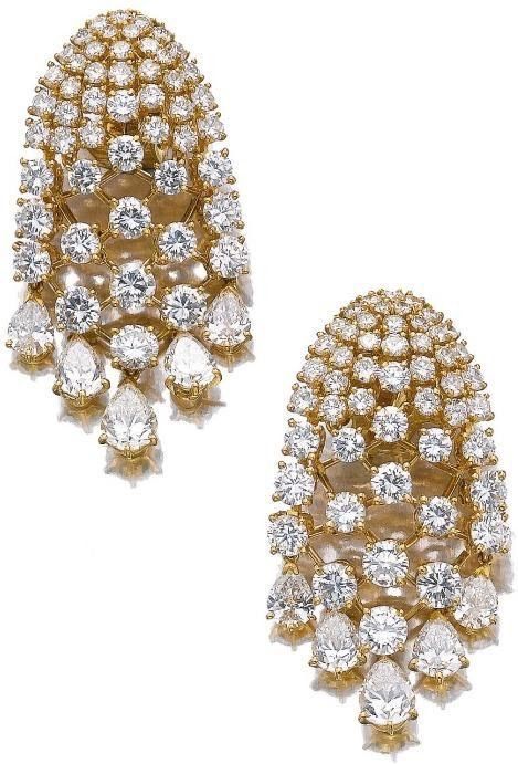 Catalogue Earring Design 216