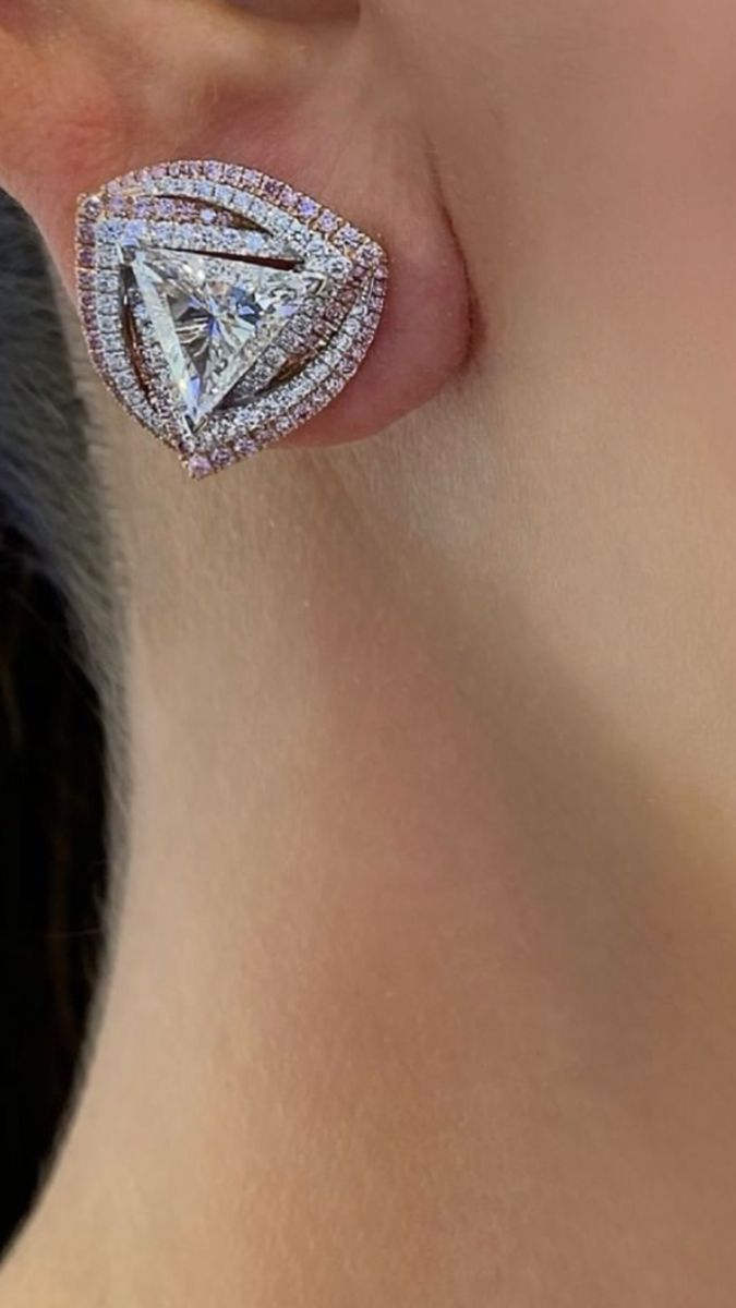 Catalogue Earring Design 217