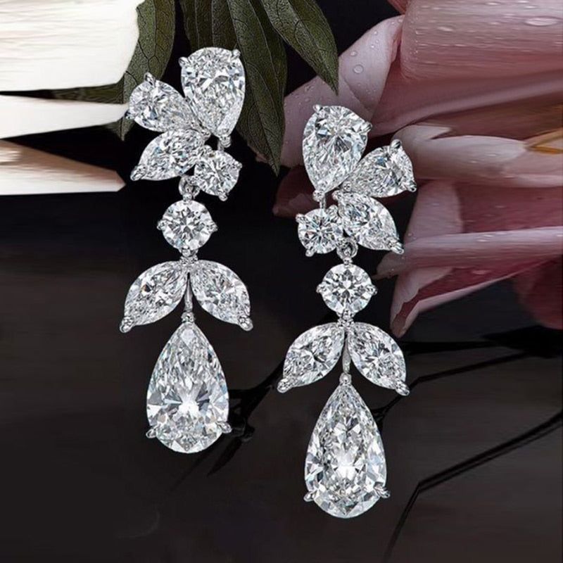 Catalogue Earring Design 222