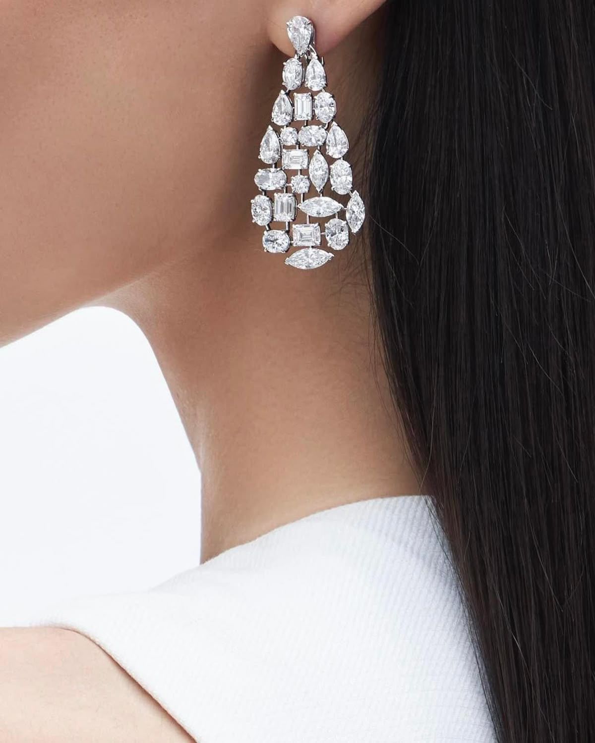 Catalogue Earring Design 224