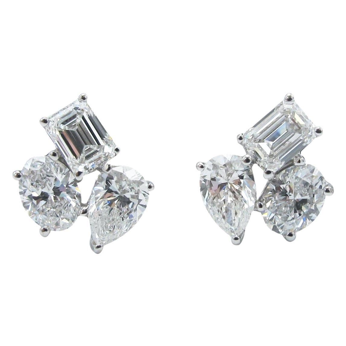 Catalogue Earring Design 245