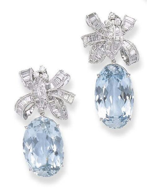 Catalogue Earring Design 257