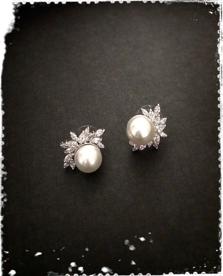 Catalogue Earring Design 266