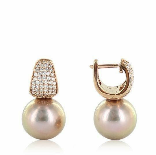 Catalogue Earring Design 269