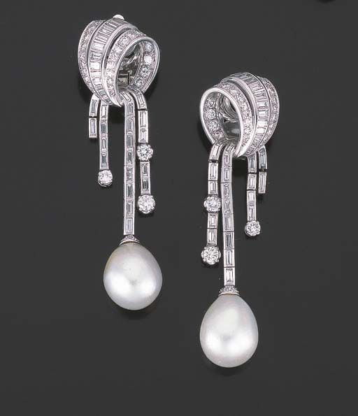 Catalogue Earring Design 030