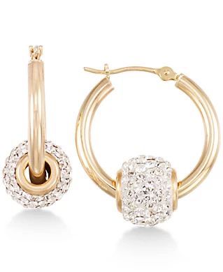 Catalogue Earring Design 301
