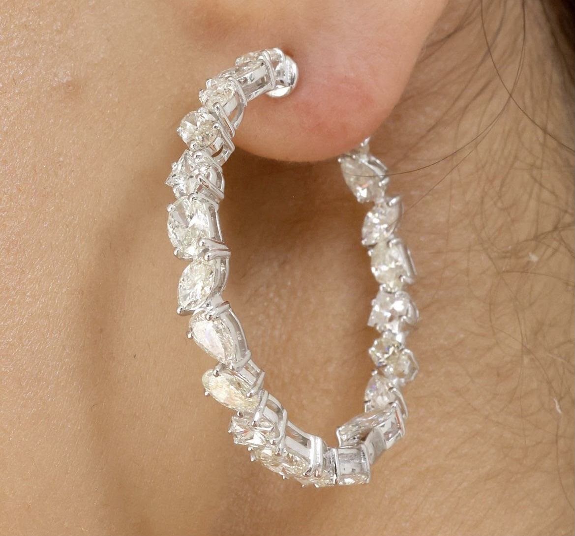Catalogue Earring Design 318