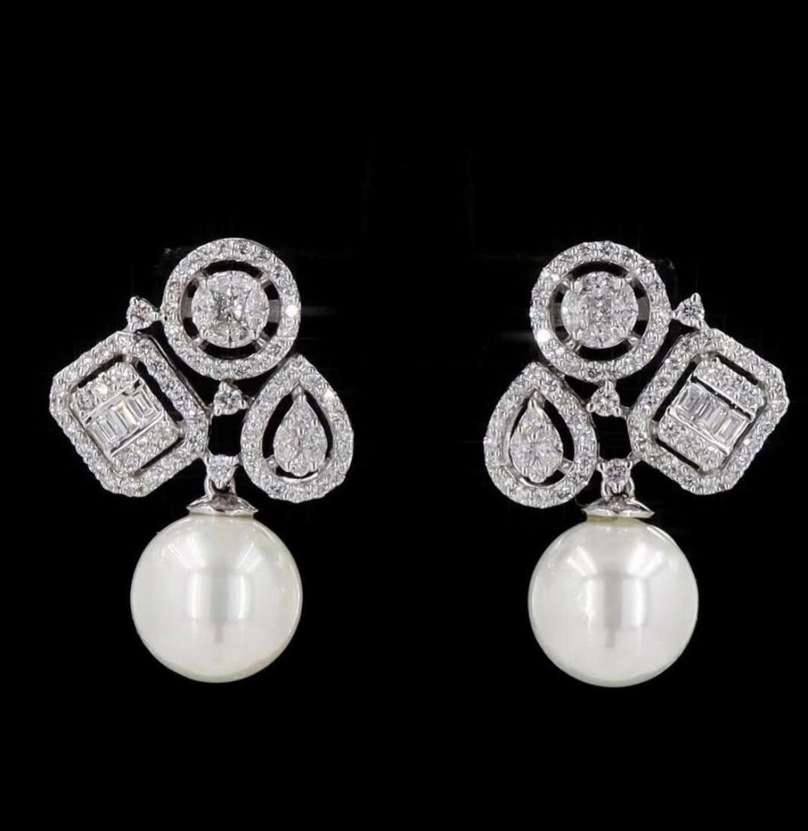 Catalogue Earring Design 064