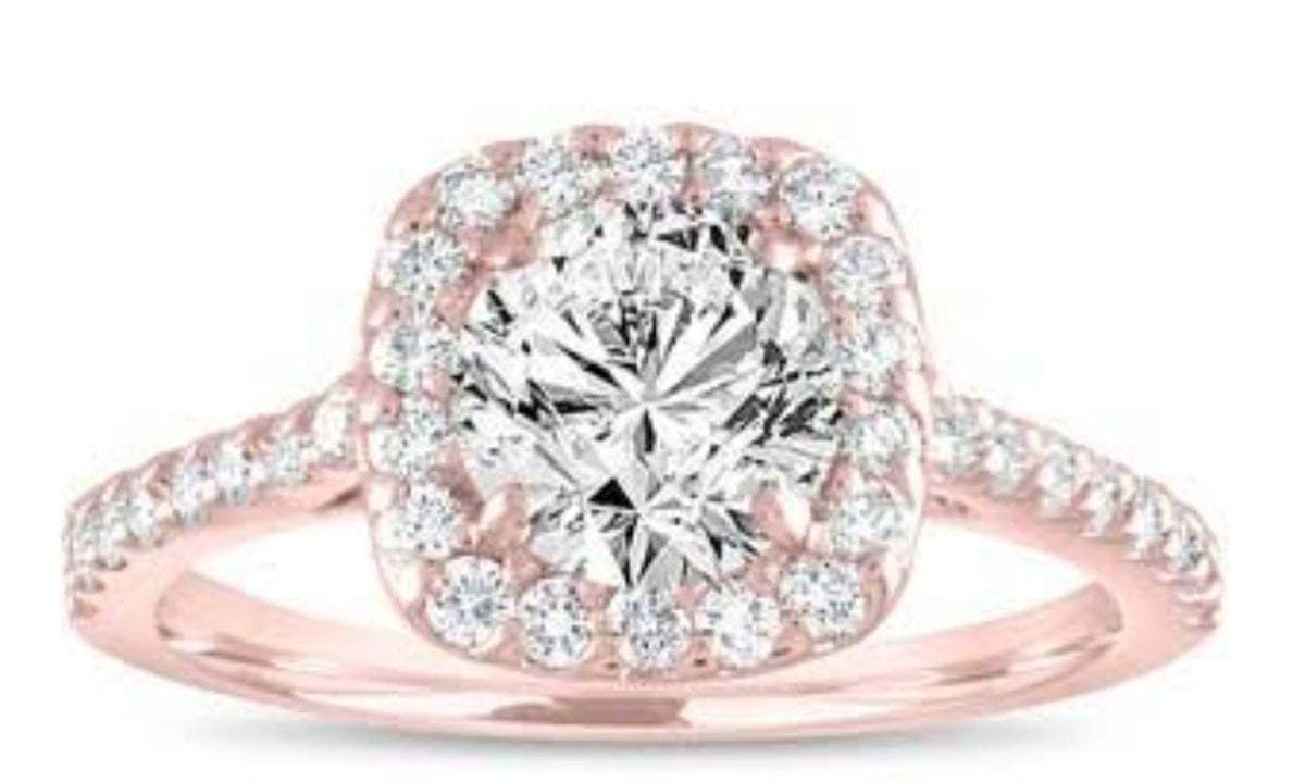 Catalogue Ring Design 001
