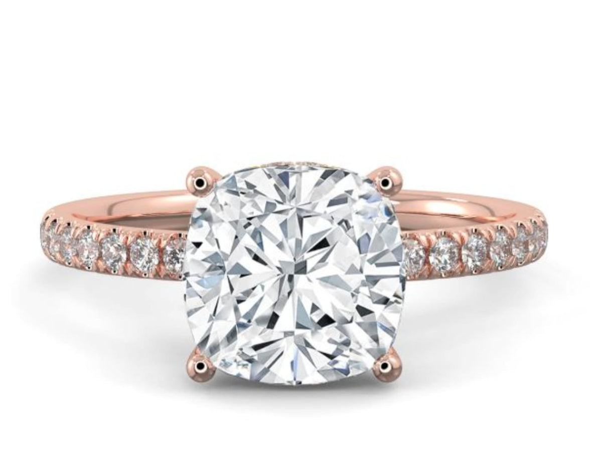 Catalogue Ring Design 002