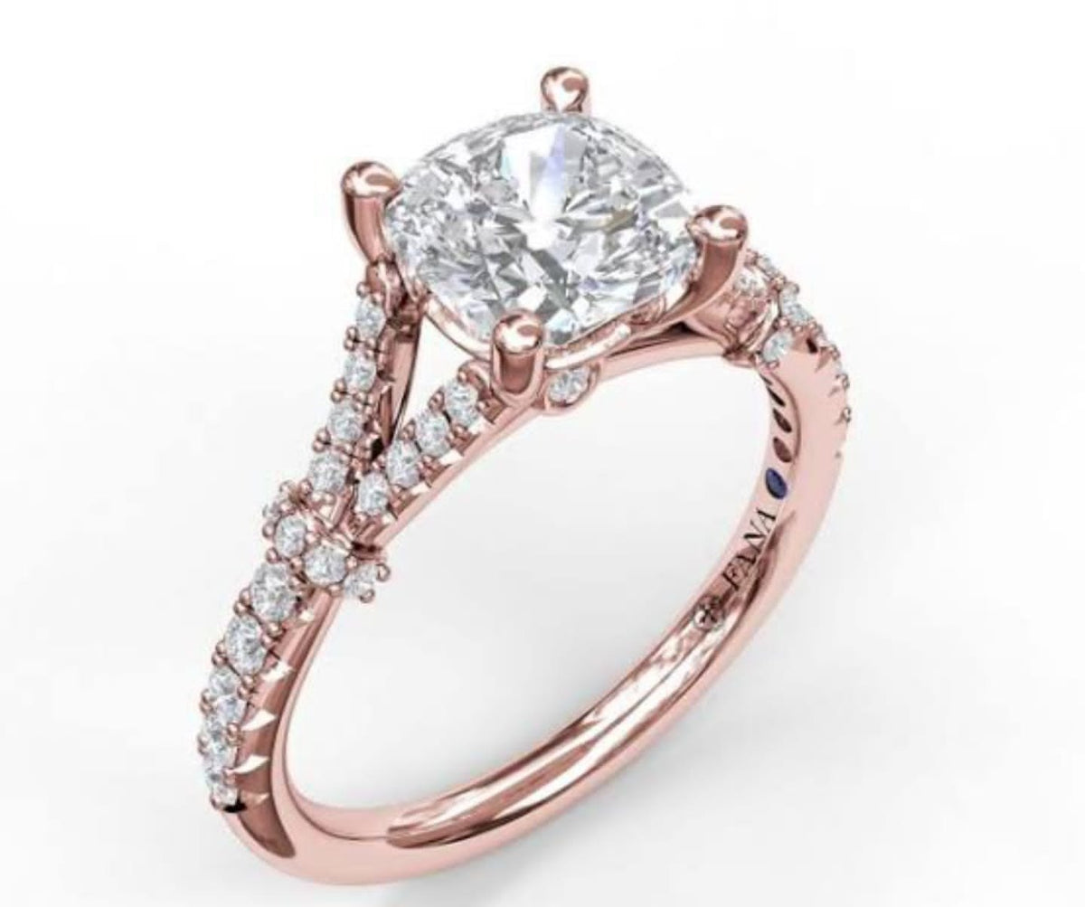 Catalogue Ring Design 004