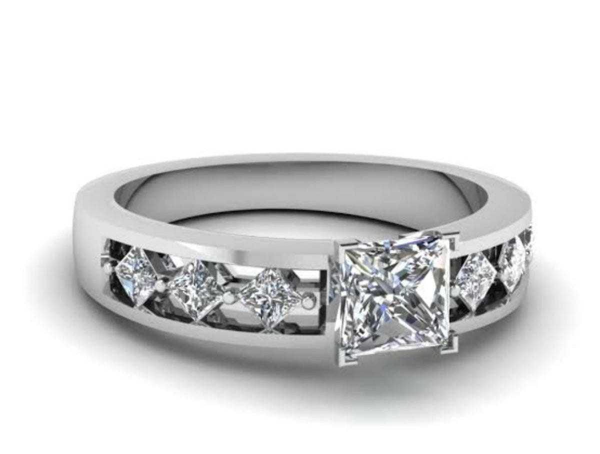 Catalogue Ring Design 006
