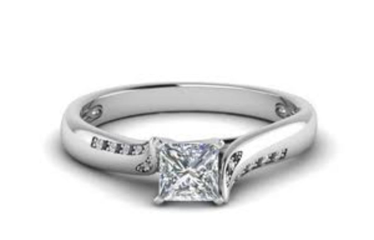 Catalogue Ring Design 007