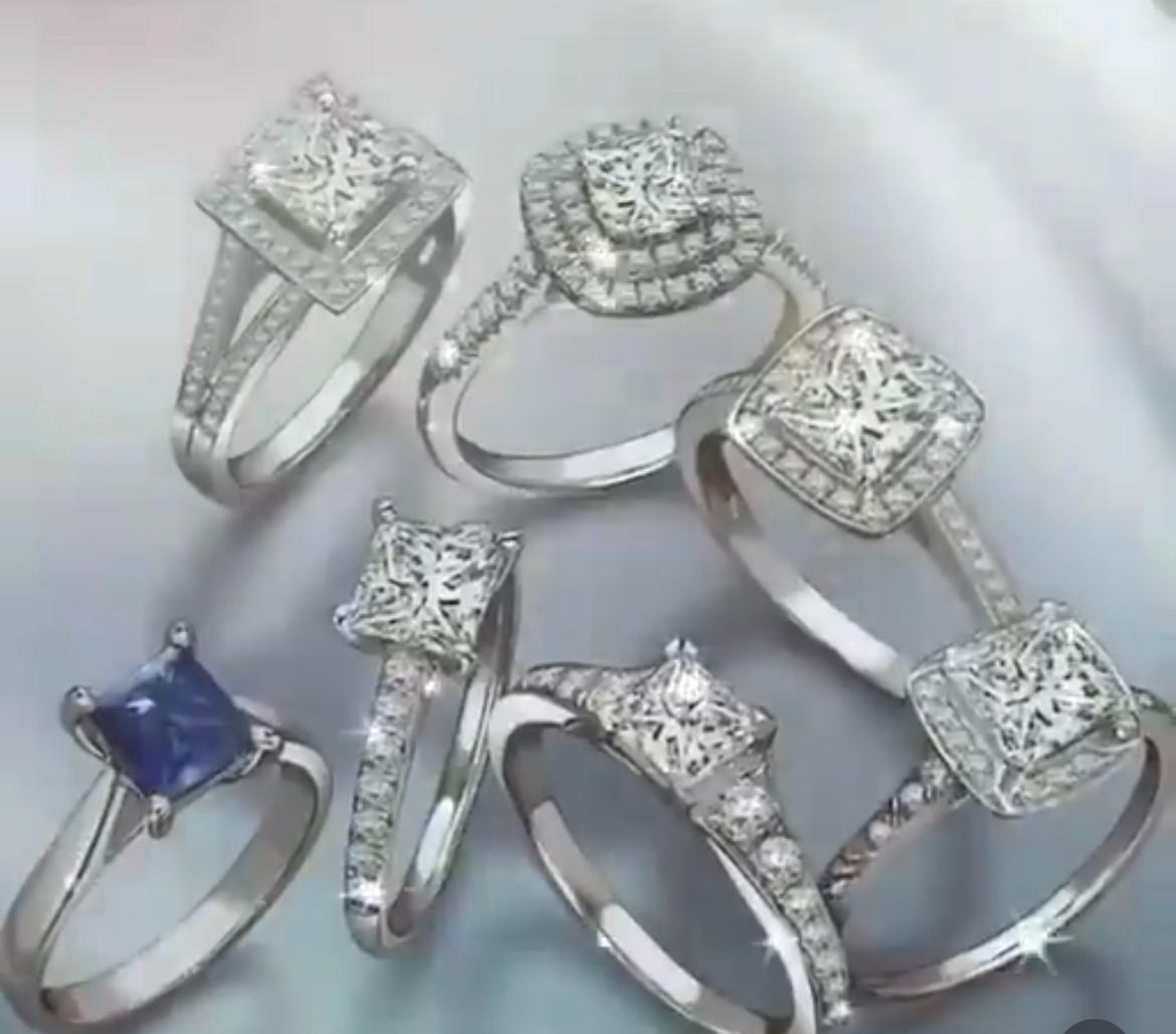 Catalogue Ring Design 009
