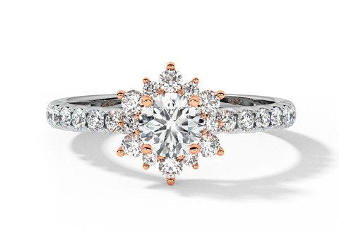 Catalogue Ring Design 018