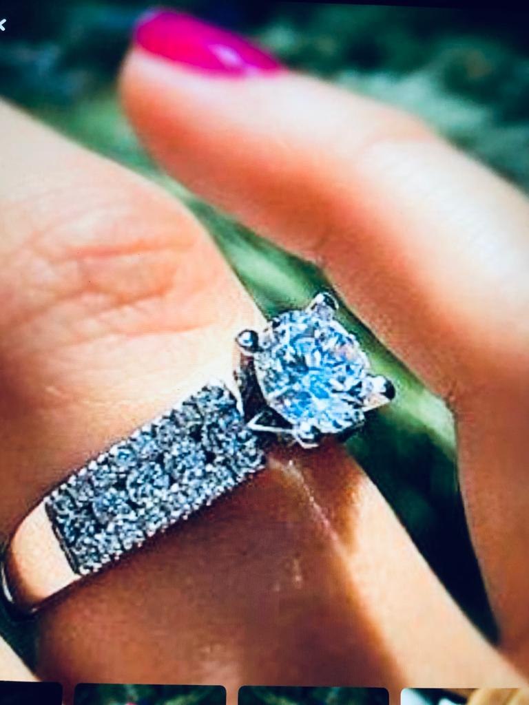 Catalogue Ring Design 023