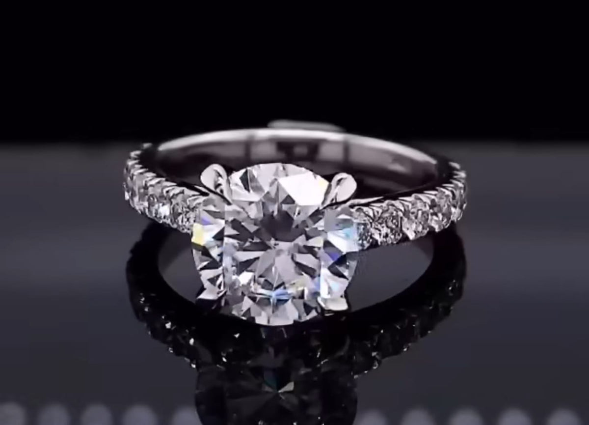 Catalogue Ring Design 025