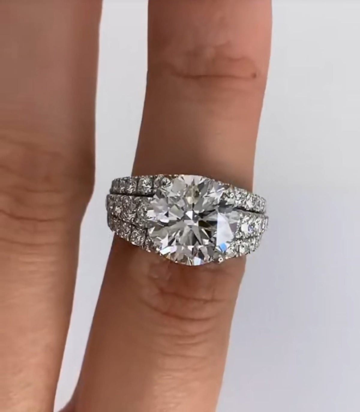 Catalogue Ring Design 029