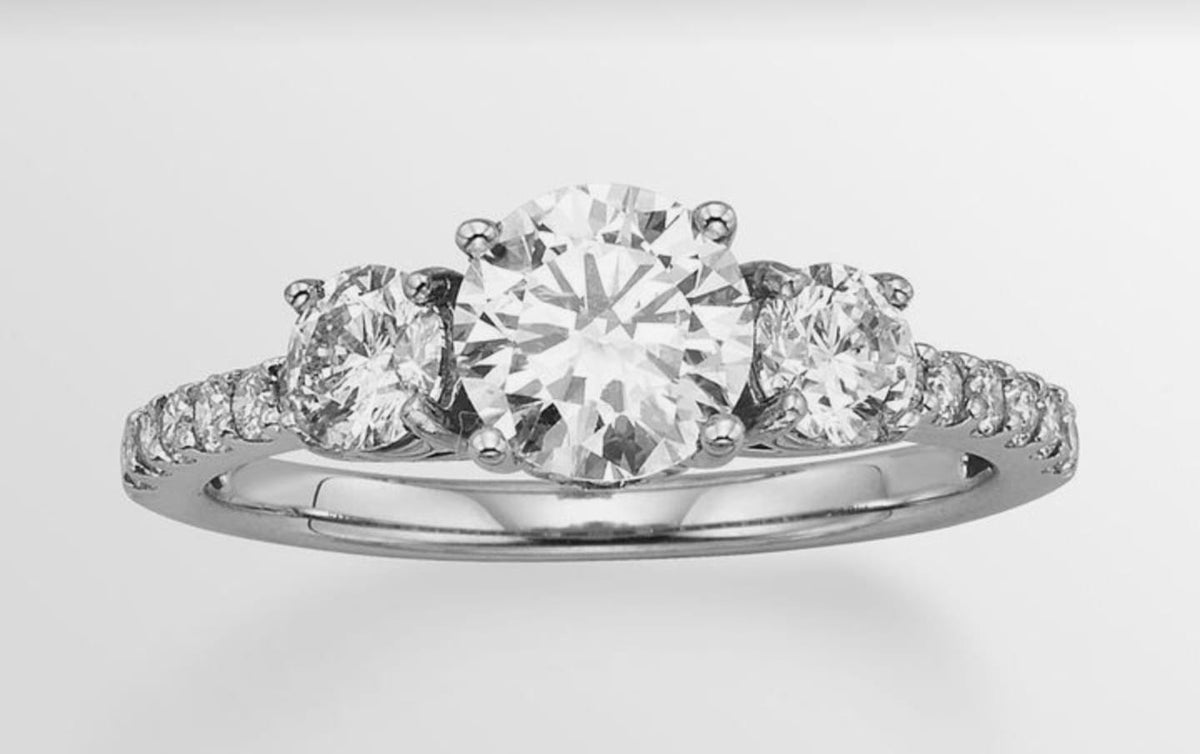 Catalogue Ring Design 030