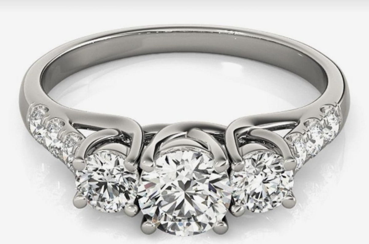Catalogue Ring Design 032