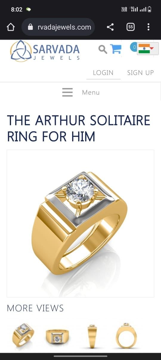 Catalogue Ring Design 033