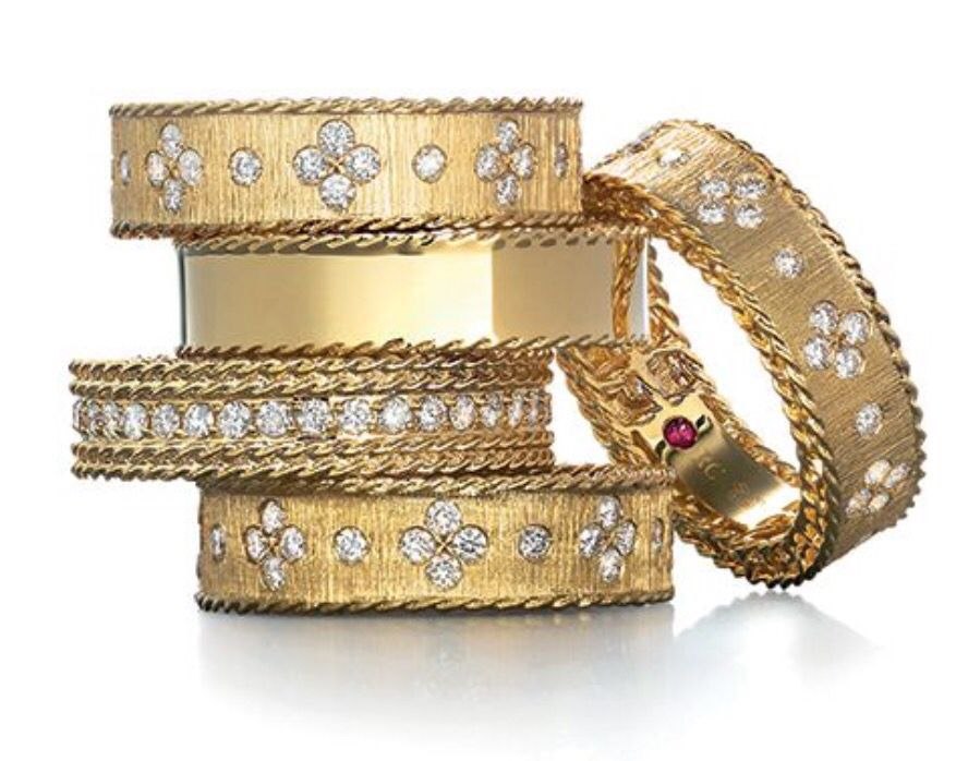 Catalogue Ring Design 035