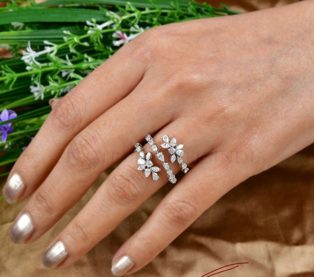 Catalogue Ring Design 036