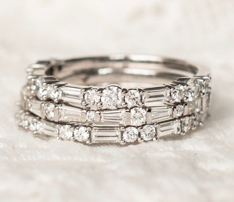 Catalogue Ring Design 039