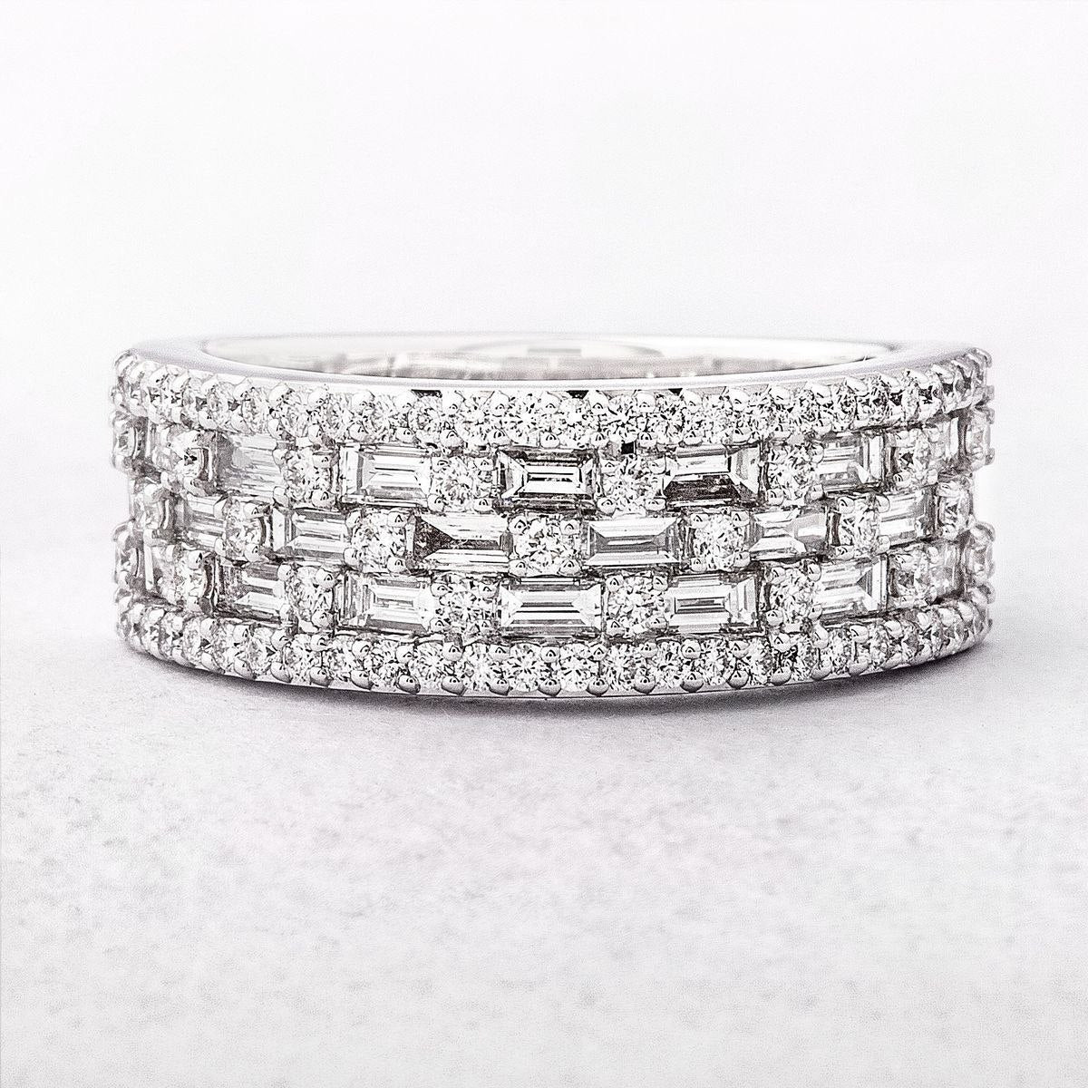 Catalogue Ring Design 041