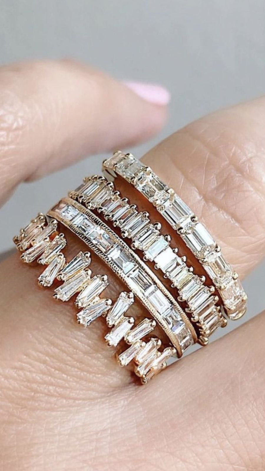 Catalogue Ring Design 047