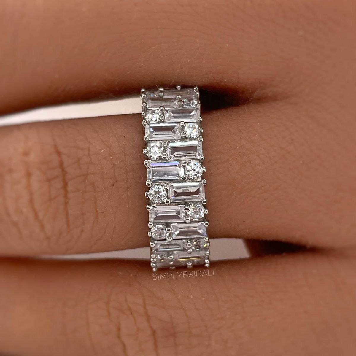 Catalogue Ring Design 048