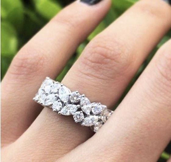 Catalogue Ring Design 049
