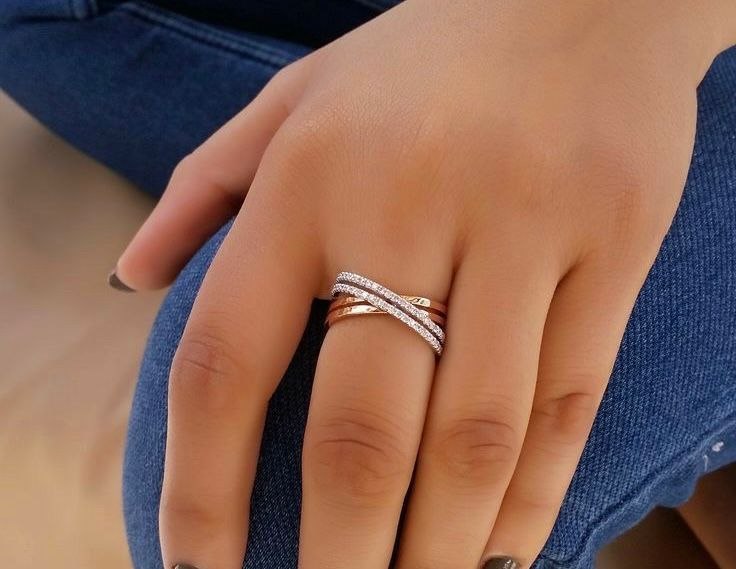 Catalogue Ring Design 053