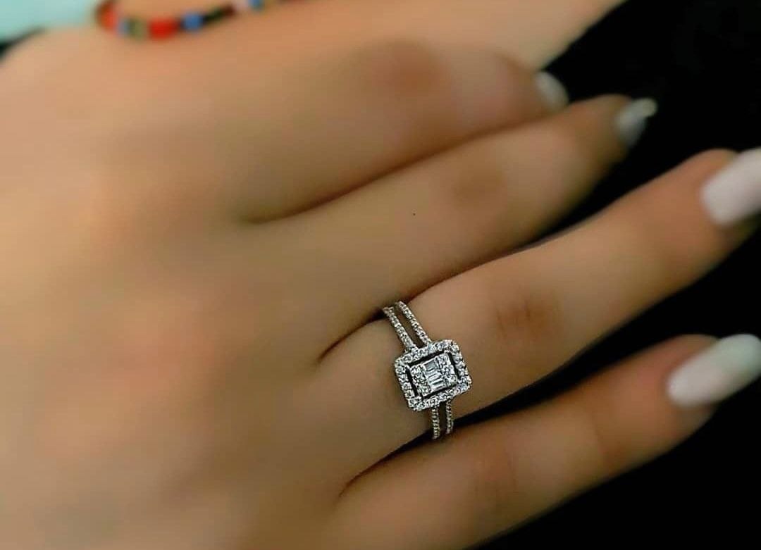 Catalogue Ring Design 058