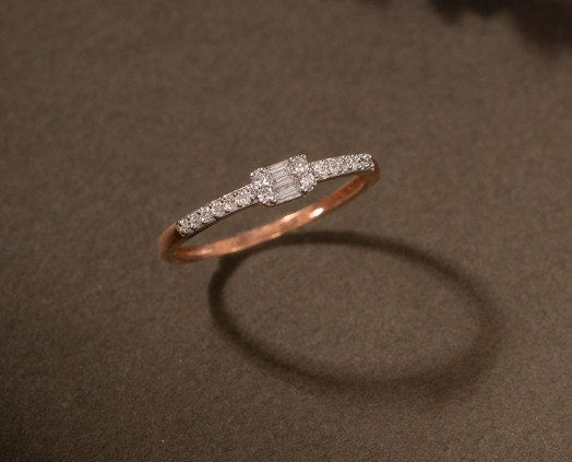 Catalogue Ring Design 061