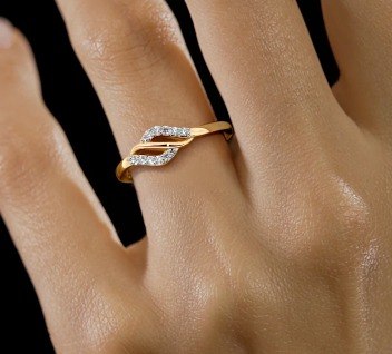 Catalogue Ring Design 064