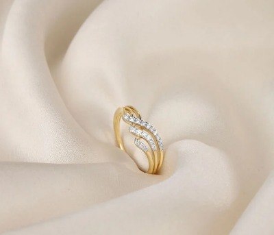 Catalogue Ring Design 066