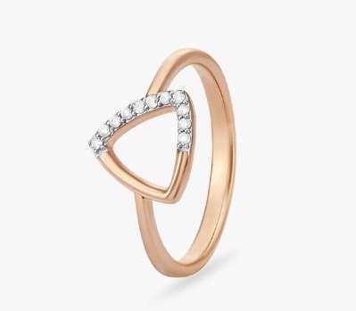 Catalogue Ring Design 067